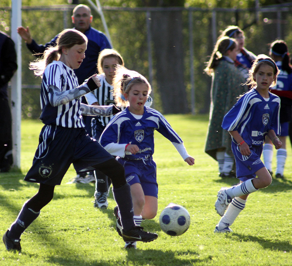 soccer (17)